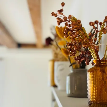 Lovely Flat-4 Pers-sacre Coeur-montmartre شقة
